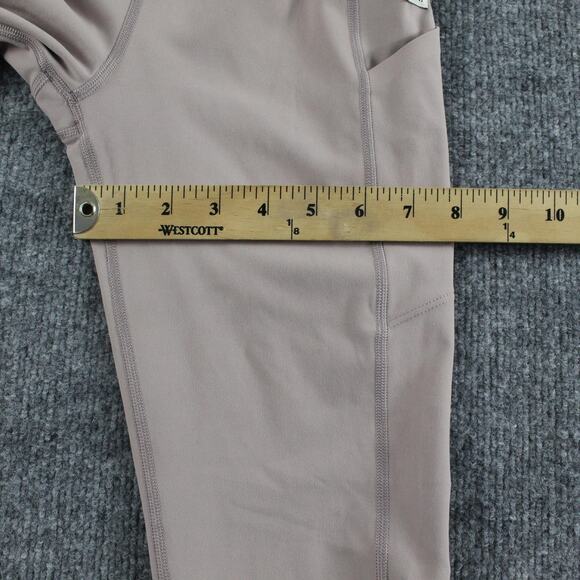 sold - Picture 11 of 14